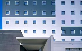 Furano Natulux Hotel